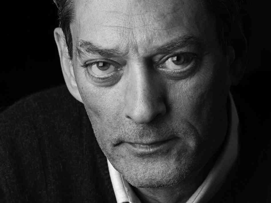 paulauster_credit_lottehansen-2d45b59a740fba20f33a1e0c3543c2fa4eaab72b-s6-c10