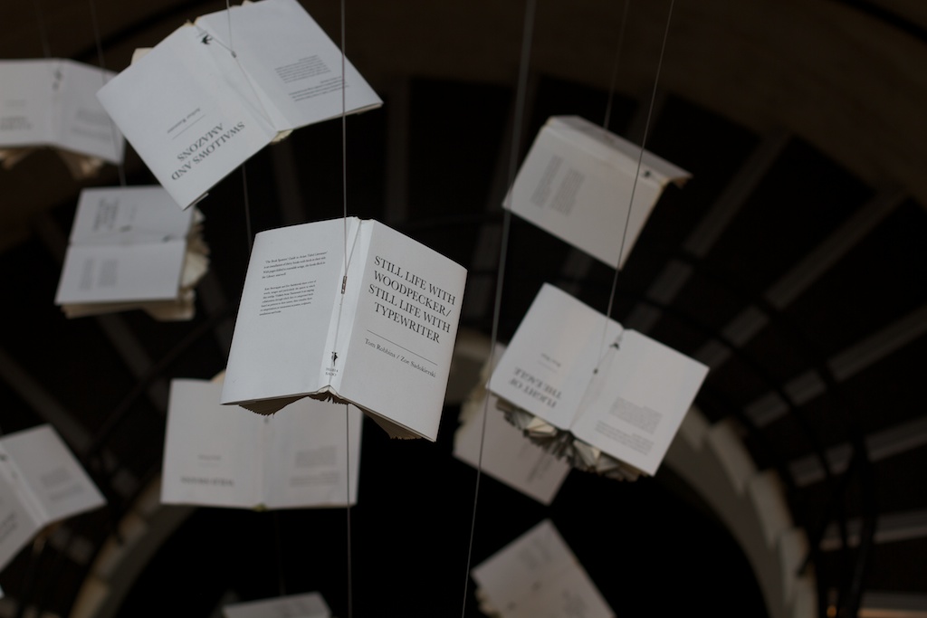 7787891576_50a0a4682b_o