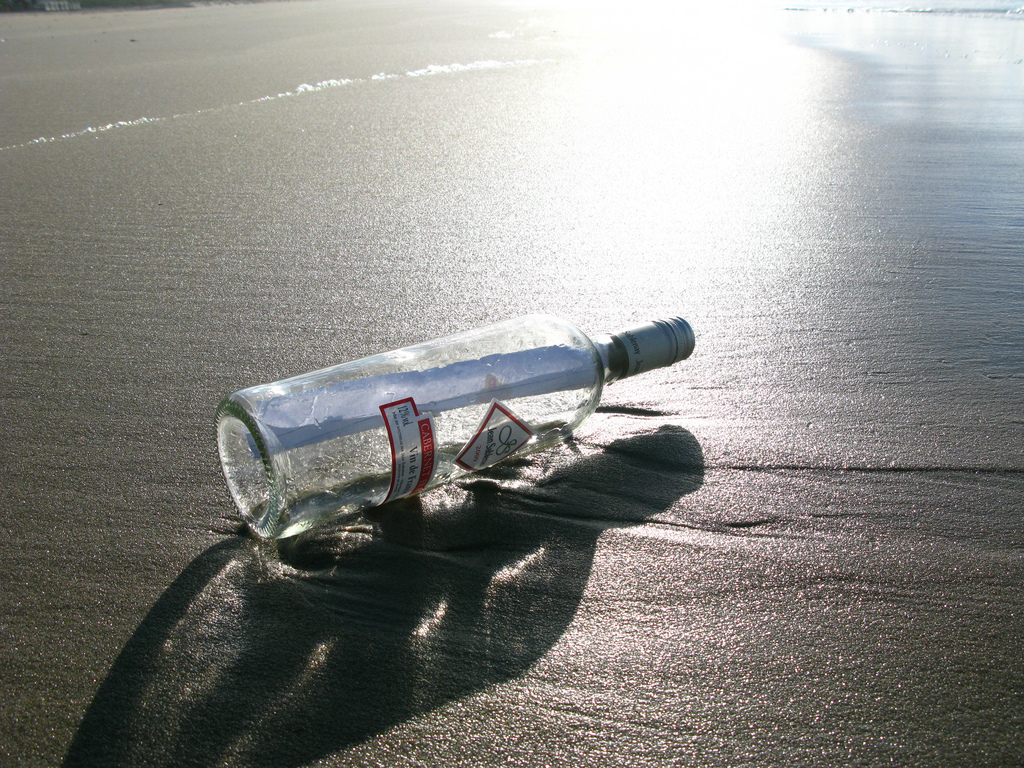 msg_in_a_bottle
