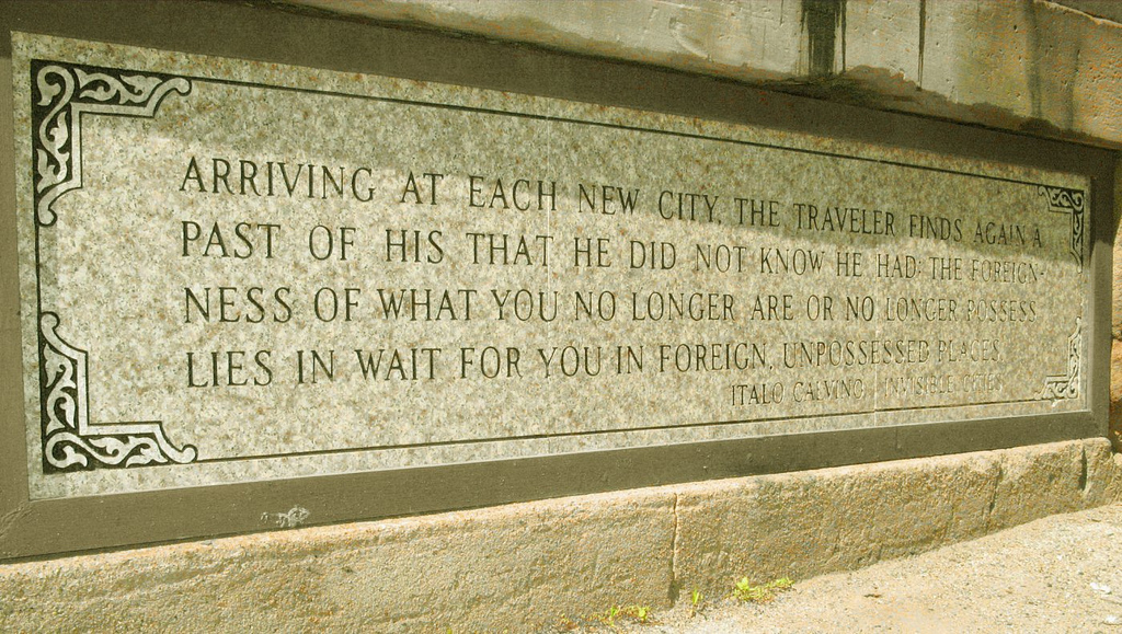 490332644_4660fc3896_b